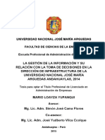 08-2015-EPAE-Loayza Yupanqui-Gestion de La Informacion