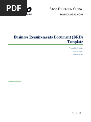 BRD-
