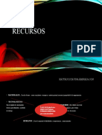 MODULO 1   RECURSOS