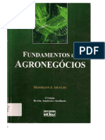 Livro_Fundamentos_de_Agronegcios (1)