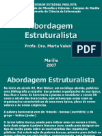 Abordagem_Estruturalista
