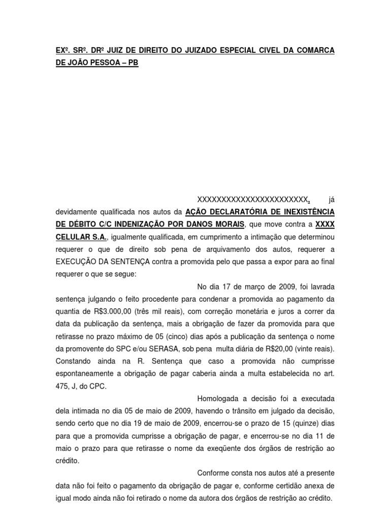 O Que Acontece Depois Da Juntada De Certidão
