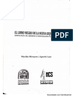 El Libro Negro de La Izquierda Latinoamericana