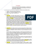 Documento 2 - RESUMEN /APUNTES CONTROL 1 GP2