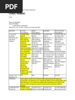 Cpast Rubric Watermark