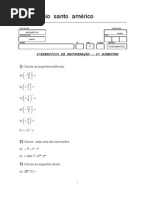 2o_Exercicio_de_recuperacao_2o_bi