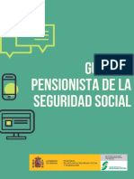 Guia+Del+Pensionista 2021