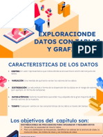 Tema 2 Part 1 Exploracion de Datos