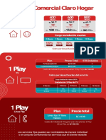 Lección 2 Nivel1 Infografía 1