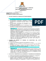 Parcial Proc Especiales III