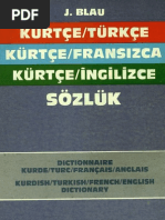 Download Kurtce Turkce Fransizca Ingilizce by Ahmet Alis SN56804061 doc pdf