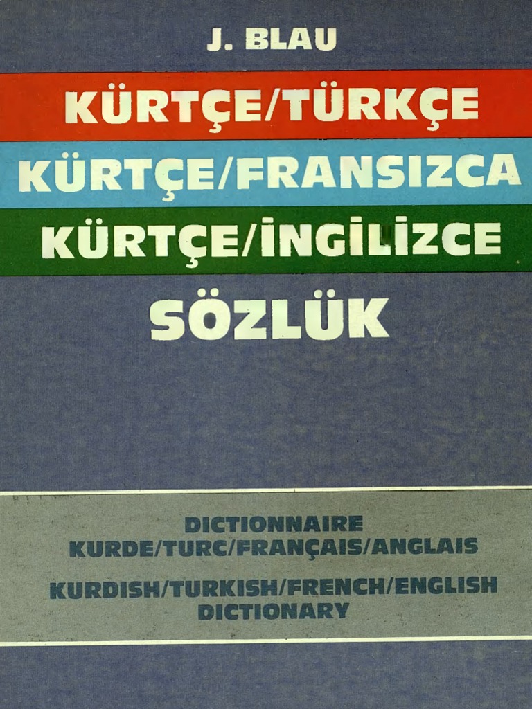erkeklerle tanış queretaro