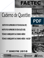 silo.tips_lingua-portuguesa-texto-1-passando-a-limpo