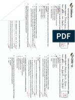 EXAMEN DE SEGURIDAD CON HERRAMIENTAS ELECTRICAS 24.03