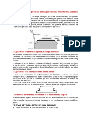 Maderas Aguirre - Utilidades > Traviesas De Tren > Traviesa Roble