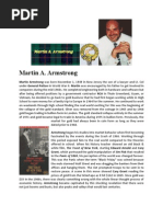 Download Martin Armstrong Biography May 2011 by Kris SN56804421 doc pdf