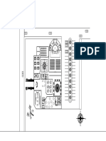 CENTRO CULTURAL-Layout1