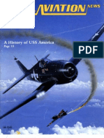 Naval Aviation News - Oct 1996