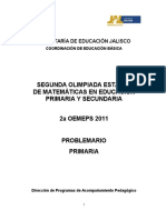 Httpprepachapala.sems.Udg.mxsitesdefaultfilesadjuntosproblemario Primaria Oemeps 2011-0-0.PDF