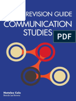 collins-cape-revision-guide-communication-studies-pdf