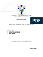 Matematica Trabajo 4