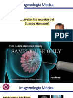 2022 02 09 Imagenologia Medica