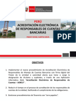 5 Acreditacion de Responsables de Cuentas Bancarias