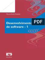 Livro_Desenvolvimento_de_Software_1