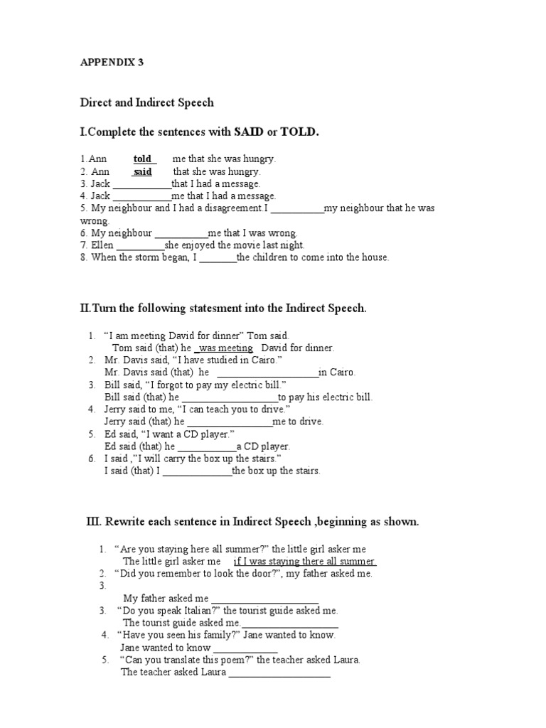 Appendix 3 Clvii | PDF | Foreign Language Studies