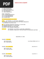 Endorsing FP10MDA Prescriptions Guide | PDF | Medical Prescription ...