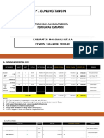 Presentation Rab Jembatan Pt. Gunung Tangin