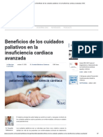 5 desarrollo Beneficios de los cuidados paliativos en la insuficiencia cardiaca avanzada _ SIAC