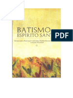 _Batismo_no_Espírito_Santo
