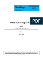 Modelo_-_Numerologia