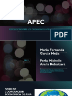 APEC