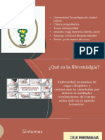 Clinica Propedeutica