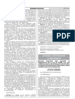 DECRETO SUPREMO N° 002-2021-VIVIENDA REGLAMENTO 31056.pdf