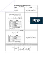 Formulario