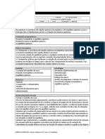 Quimica Entre Nos Quimica11 Planosaula Subd2