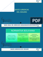 2 Bases Juridicas