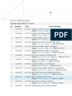 SECCION 1T2 INTERNACIONAL PRIVADO