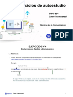 Vsip - Info Spsu 854 Ejercicio t004 PDF Free