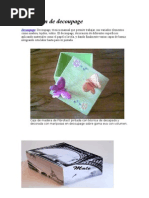 Download Descripcion de tecnicas  by artesaniasmonica SN56806351 doc pdf