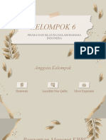 Kelompok 6 (Frasa Dan Klausa)