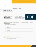 EF_METOD_INVEST_N°18_OsorioA_Recopliado-todos-los-datos