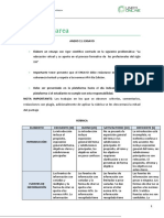 ANEXO S11Introducción A La Comunicación Académica