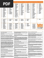 Download Group Fitness Schedule by Lakeshore Sport and Fitness SN56806703 doc pdf