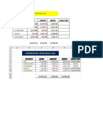 01 Ingreso de Datos