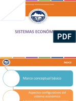 3 - Sistemas Económicos 2021