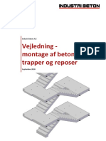 IB_Vejl_Trapper_Reposer